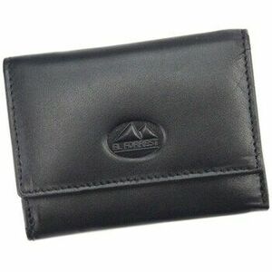 Pénztárca El Forrest greg30321 kép