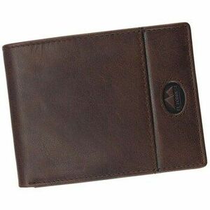 Pénztárca El Forrest greg30337 kép