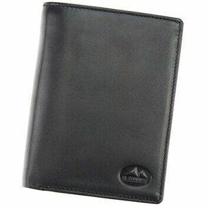 Pénztárca El Forrest greg30331 kép