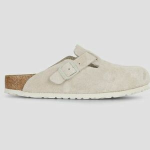Klumpák BIRKENSTOCK Boston kép
