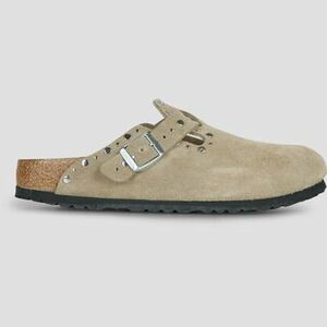 Klumpák BIRKENSTOCK Boston kép