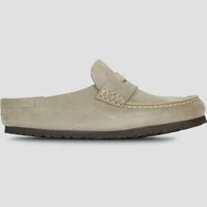 Klumpák BIRKENSTOCK Naples kép