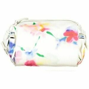 Válltáskák Desigual 24saxp69 kép