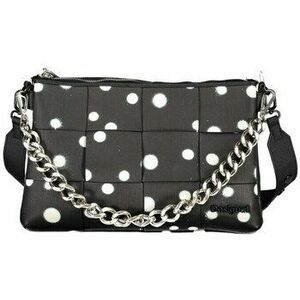 Válltáskák Desigual 24saxp10 kép