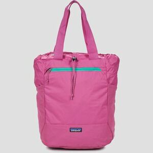 Hátitáskák Patagonia TERRAVIA TOTE PACK kép