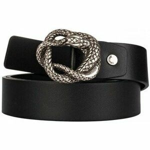 Övek Roberto Cavalli 77QA6F40 kép