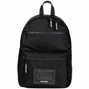 Hátitáskák Roberto Cavalli 76QA4B31ZSA16 kép