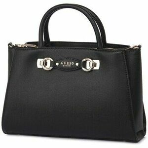 Kézitáskák Guess 15060BLA kép