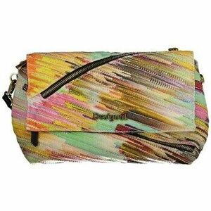 Válltáskák Desigual 24saxa04 kép