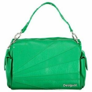 Válltáskák Desigual 24saxp75 kép