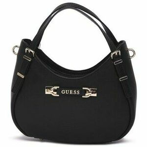 Kézitáskák Guess 44050BLA kép