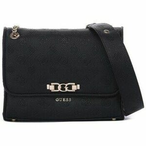 Válltáskák Guess 16210BLO kép