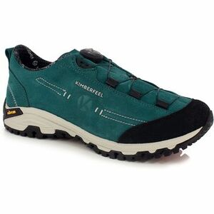 Trail kimberfeeel PIANA kép