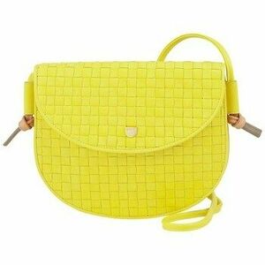 Válltáskák Dudu 631604448 kép