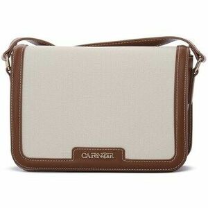 Válltáskák Café Noir C3MB1007W099 kép