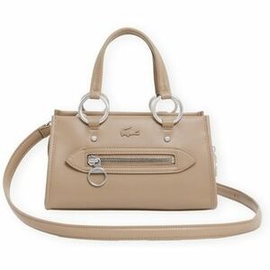 Válltáskák Lacoste Small Celys Bag - Viennois kép