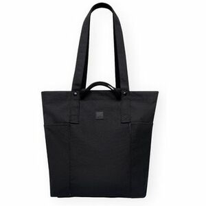 Bevásárló szatyrok / Bevásárló táskák Lefrik Raw Tote Bag - Black kép