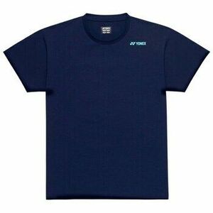 Sportpólók Yonex Practice kép