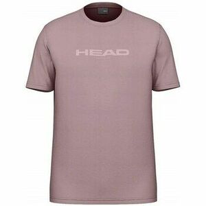 Sportpólók Head Motion kép