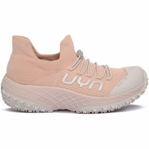 Trail Uyn EASY IN PINK kép