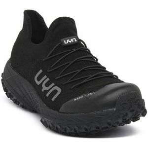 Trail Uyn EASY IN BLACK kép