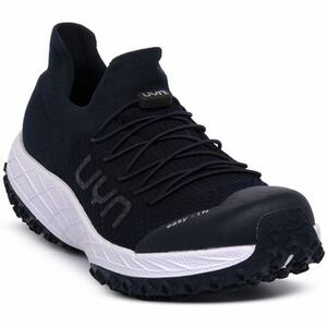 Trail Uyn EASY IN BLUE kép