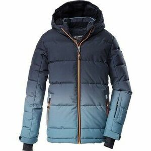 Technikai dzsekik Killtec 438220000823 kép