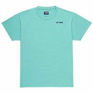 Sportpólók Yonex Practice kép