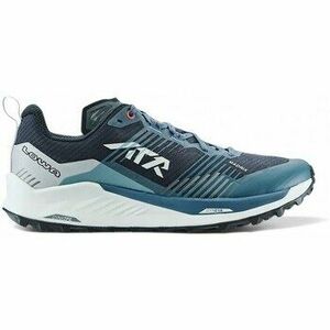 Trail Lowa Madrix kép