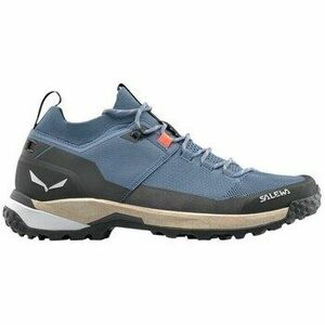 Trail Salewa Puez 2 Knit Powertex kép