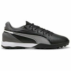 Alsóváros Puma King Match kép
