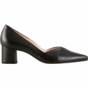 Félcipők Högl Boulevard 45 kép