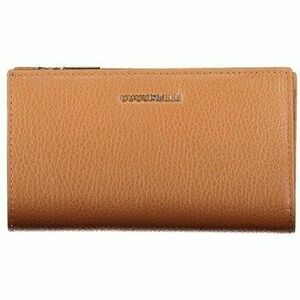 Pénztárcák Coccinelle e2mw511f101 kép