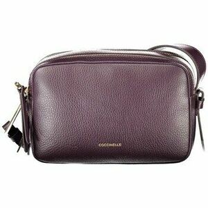 Válltáskák Coccinelle e1r1k150101 kép