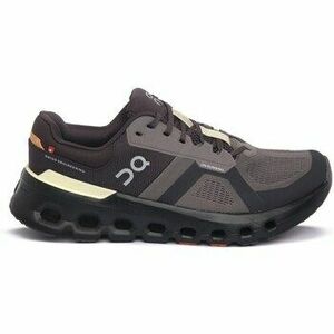 Trail On Cloudrunner 2 kép