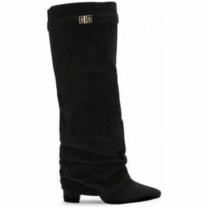 Csizmák La Modeuse 75651_P179024 kép