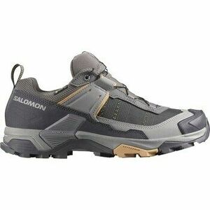 Trail Salomon L47726200 kép