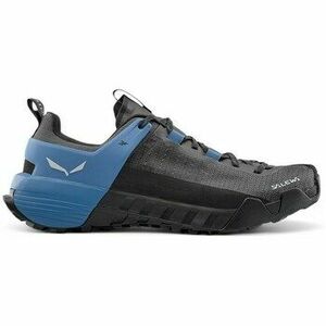 Trail Salewa Wildfire Nxt kép