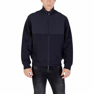 Pulóverek EAX XM001564 AF10818 kép