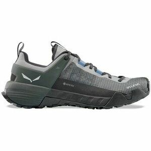 Trail Salewa 614560543 kép