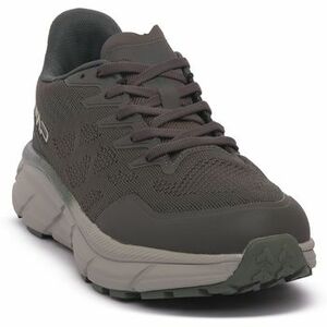 Trail Cmp 05PU RAHMSY MULTI kép