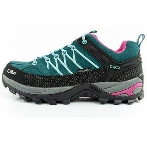 Trail Cmp Rigel kép