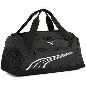 Sporttáskák Puma Fundamental kép