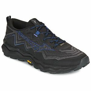Trail Mizuno WAVE DAICHI 9 GTX kép