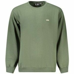 Pulóverek Vans vn000p20 kép