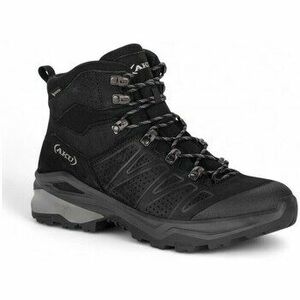 Trail Aku 492052 kép