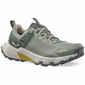 Trail Salewa Pedroc 2 Ptx kép
