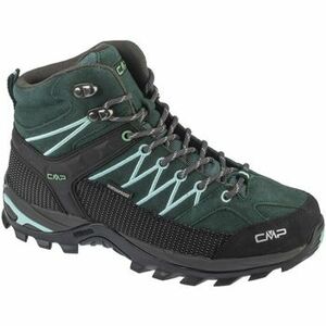 Trail Cmp Rigel Mid WP kép