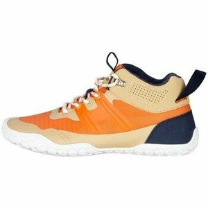 Trail Ballop Kuluba kép