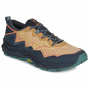 Trail Mizuno WAVE DAICHI 9 kép